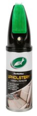 Pulitore Per Sedili E Tappezzeria – 400 Ml