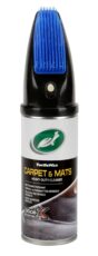 Smacchiatore Ad Alto Potere Pulente Per Moquette E Tappeti – 400 Ml