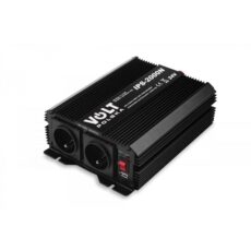 INVERTER 24V 2000W