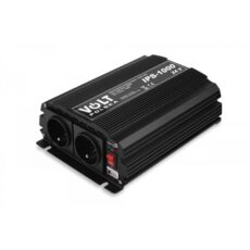 INVERTER 24VOLT 1000WAT