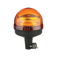 LAMPEGGIANTE LED 12/24 VOLTR65 R10