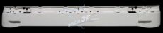 Visiera Resina 30 Cm, Scania N/G