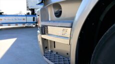 Kit Placche Mezzo Gradini