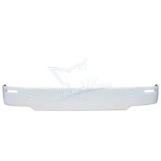 Visiera Parasole In Resina, Altezza 29/35 Cm, 2 Fori Led