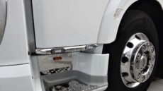 Kit Paletti Fondo Portiera, D-f 106