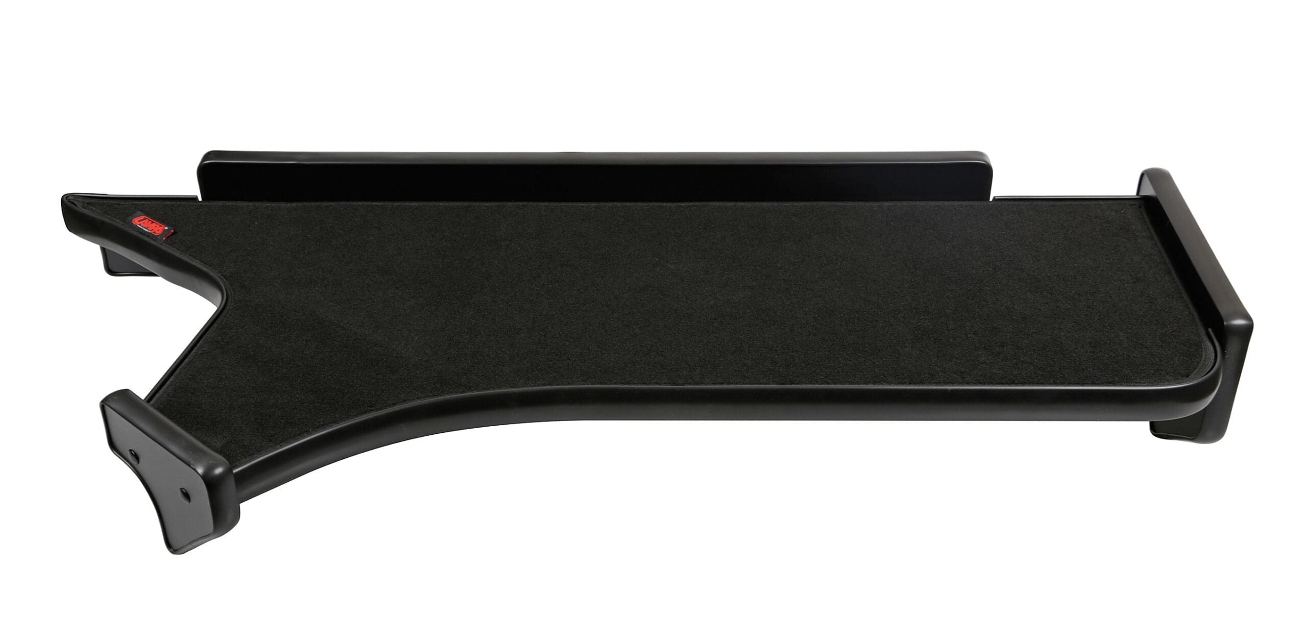 Tavolino Laterale+Centrale Per Iveco Hi-Way - immagine 2