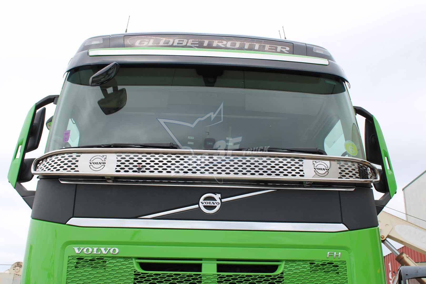 Griglia para tergi, Volvo FH4/FH5 - immagine 2