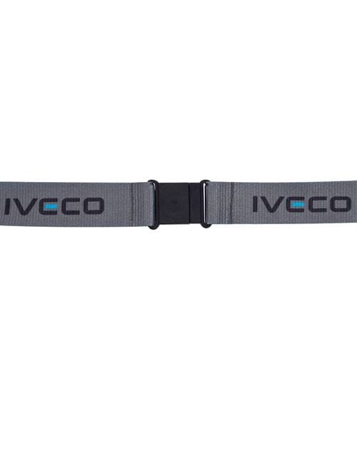LANCIO DA COLLO IVECO - immagine 2