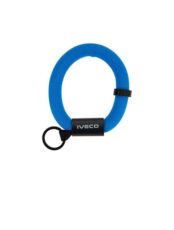 PORTACHIAVE GALLEGGIANTE IVECO