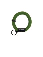 PORTACHIAVE GALLEGGIANTE IVECO
