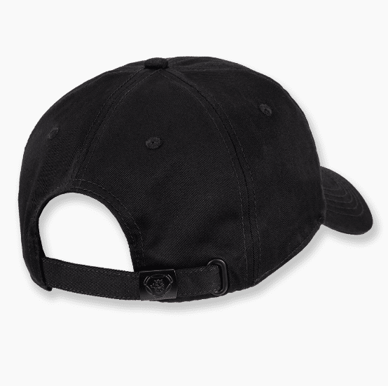 CAPPELLINO CON SCRITTA SCANIA - immagine 4