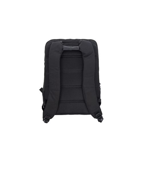 ZAINO IVECO - immagine 3