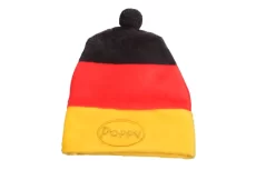 Poppy Grace Mate Cappello Germany