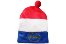Poppy Grace Mate Cappello Holland