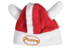 Poppy Grace Mate Cappello Danmark