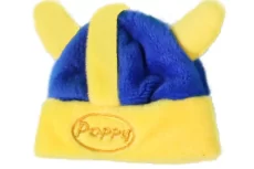 Poppy Grace Mate Cappello Sweden