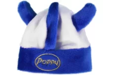 Poppy Grace Mate Cappello  Finland
