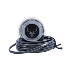 Strands Luce Di Posizione Freedom Viking Bianca
