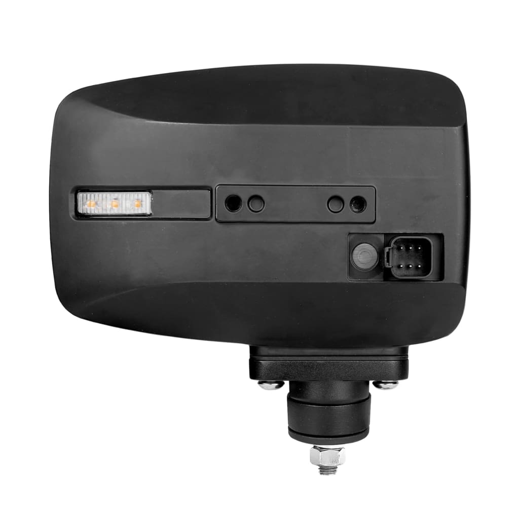 Strands Hi-Lo Snow Plow Lamp Led Dx/Sx - immagine 4