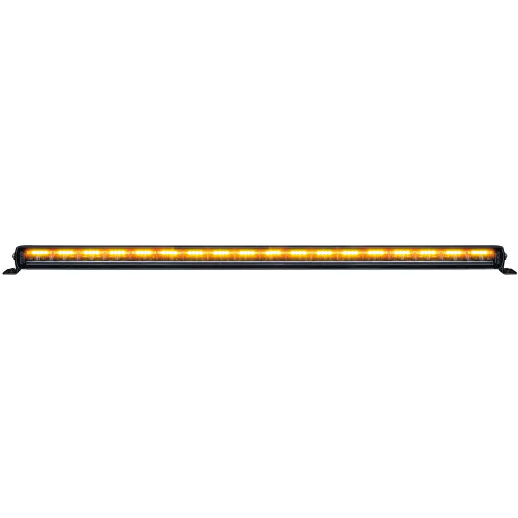 Strands Barra Led SIberia NG SR 38"