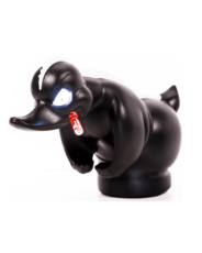 Turbo Duck 24V