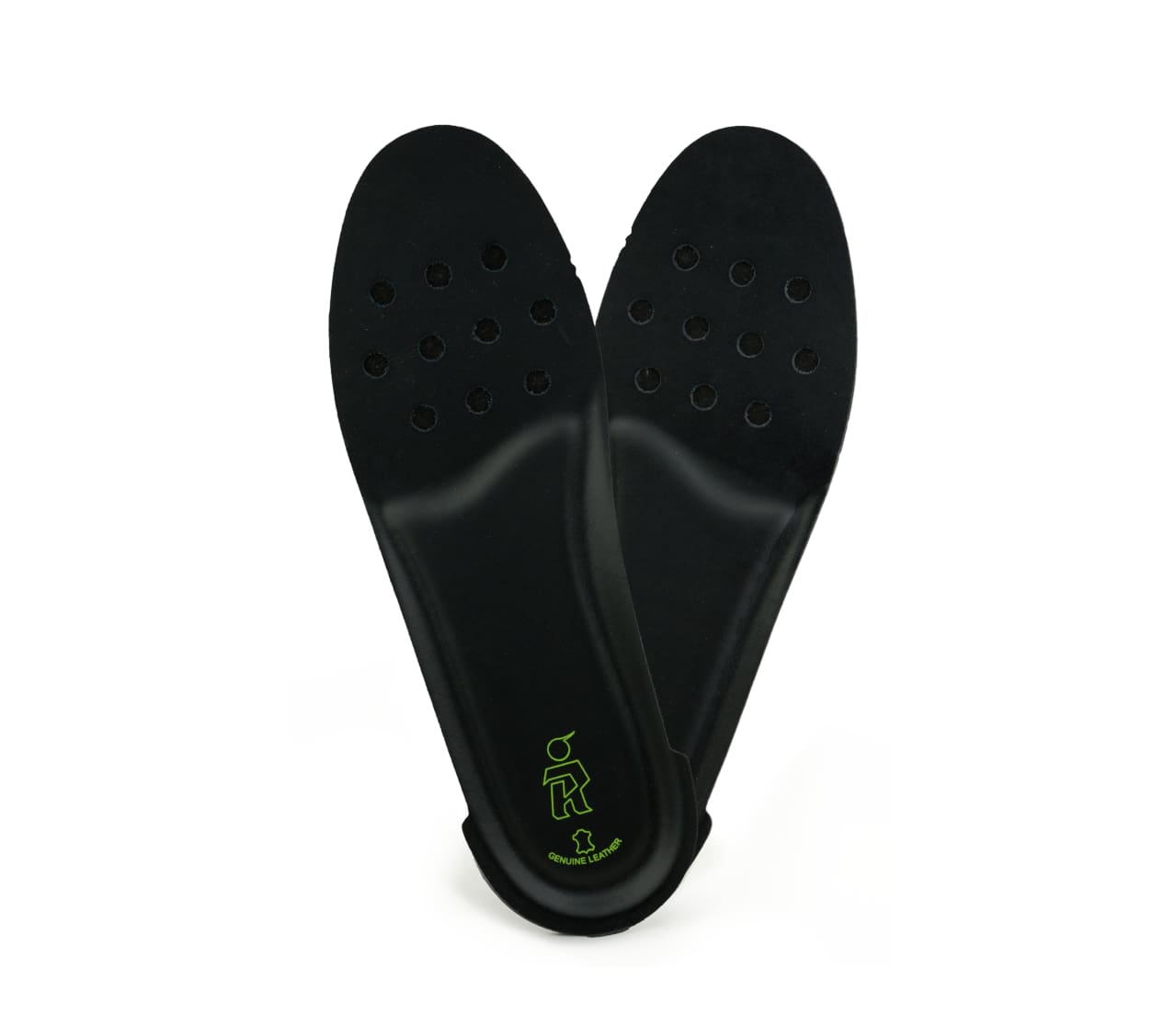 OFFERTA CALZATURE - immagine 7
