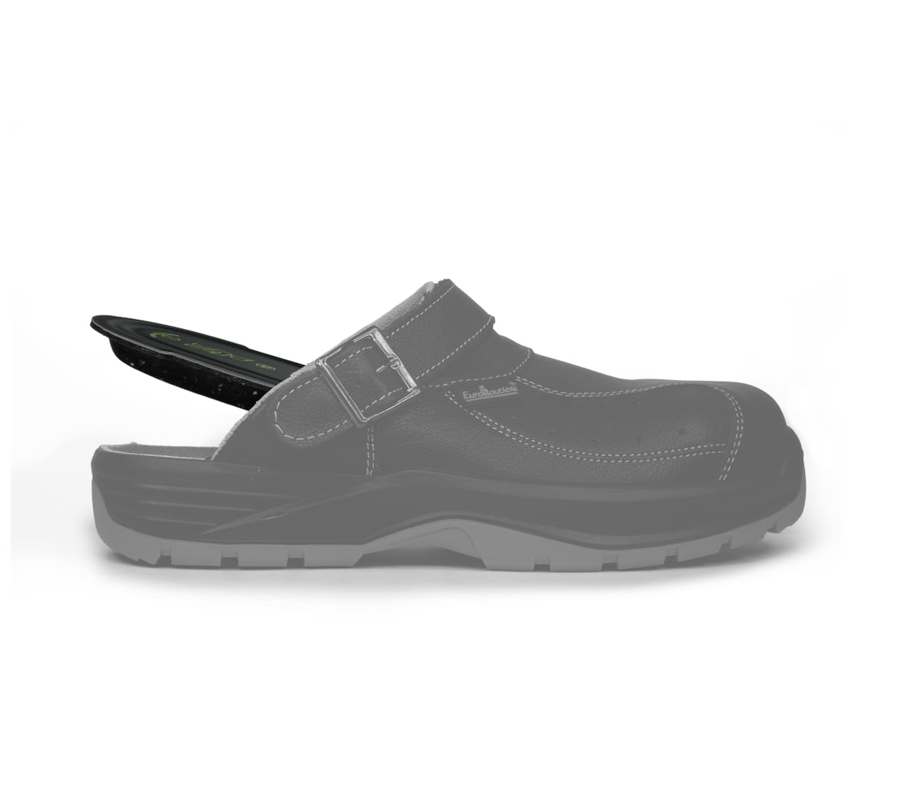 OFFERTA CALZATURE - immagine 5