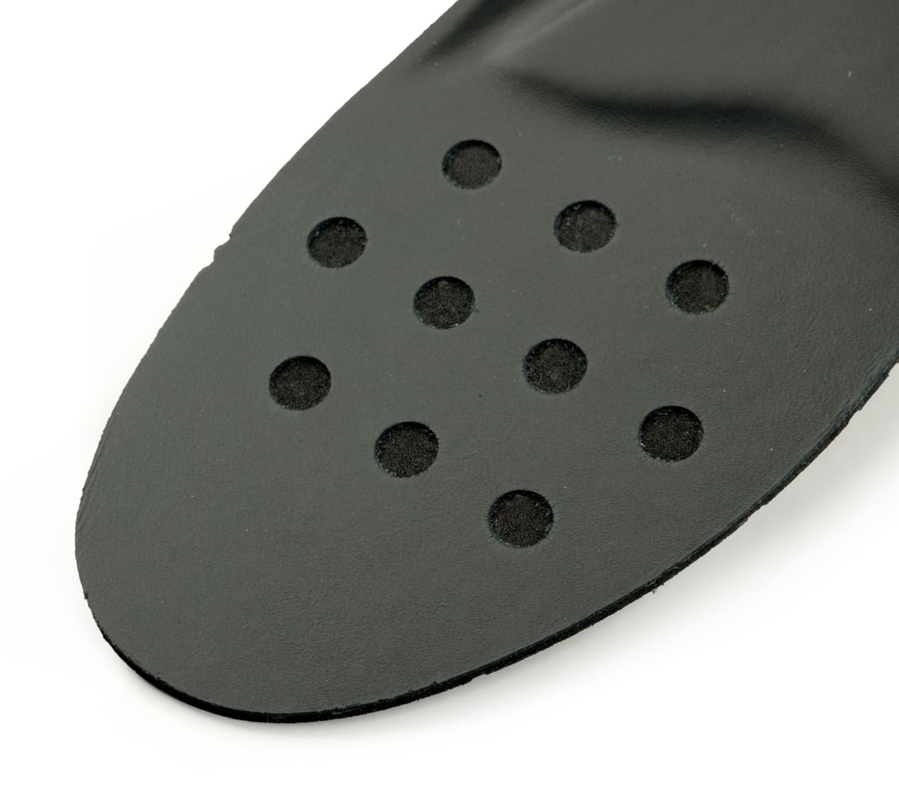 OFFERTA CALZATURE - immagine 6