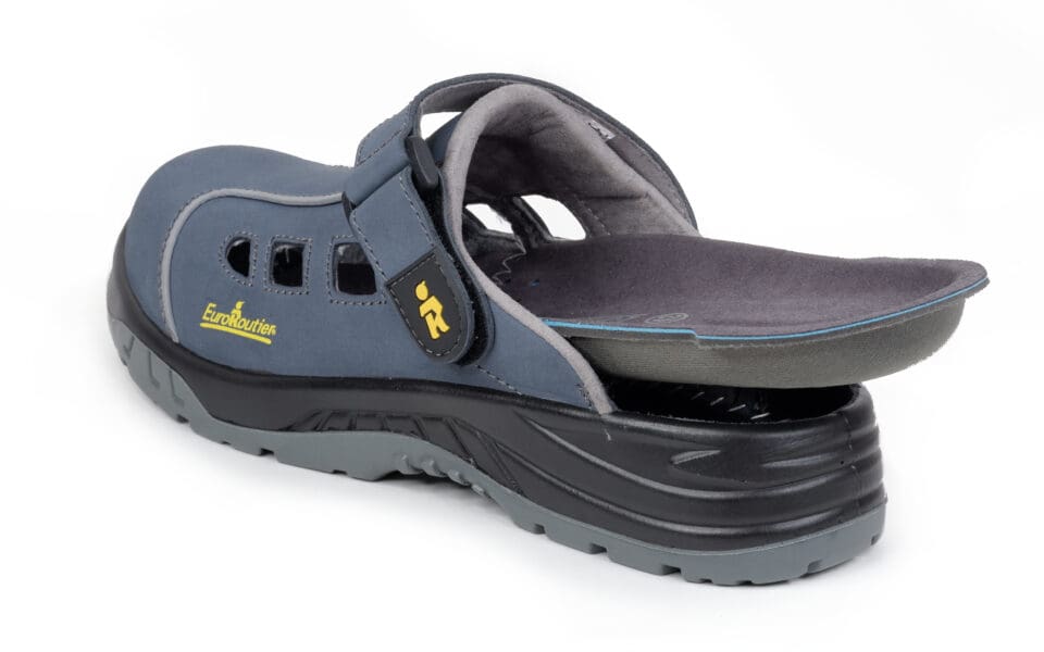 OFFERTA CALZATURE - immagine 3