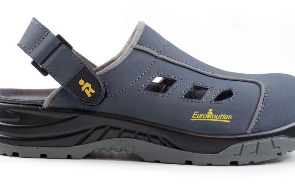OFFERTA CALZATURE - immagine 4