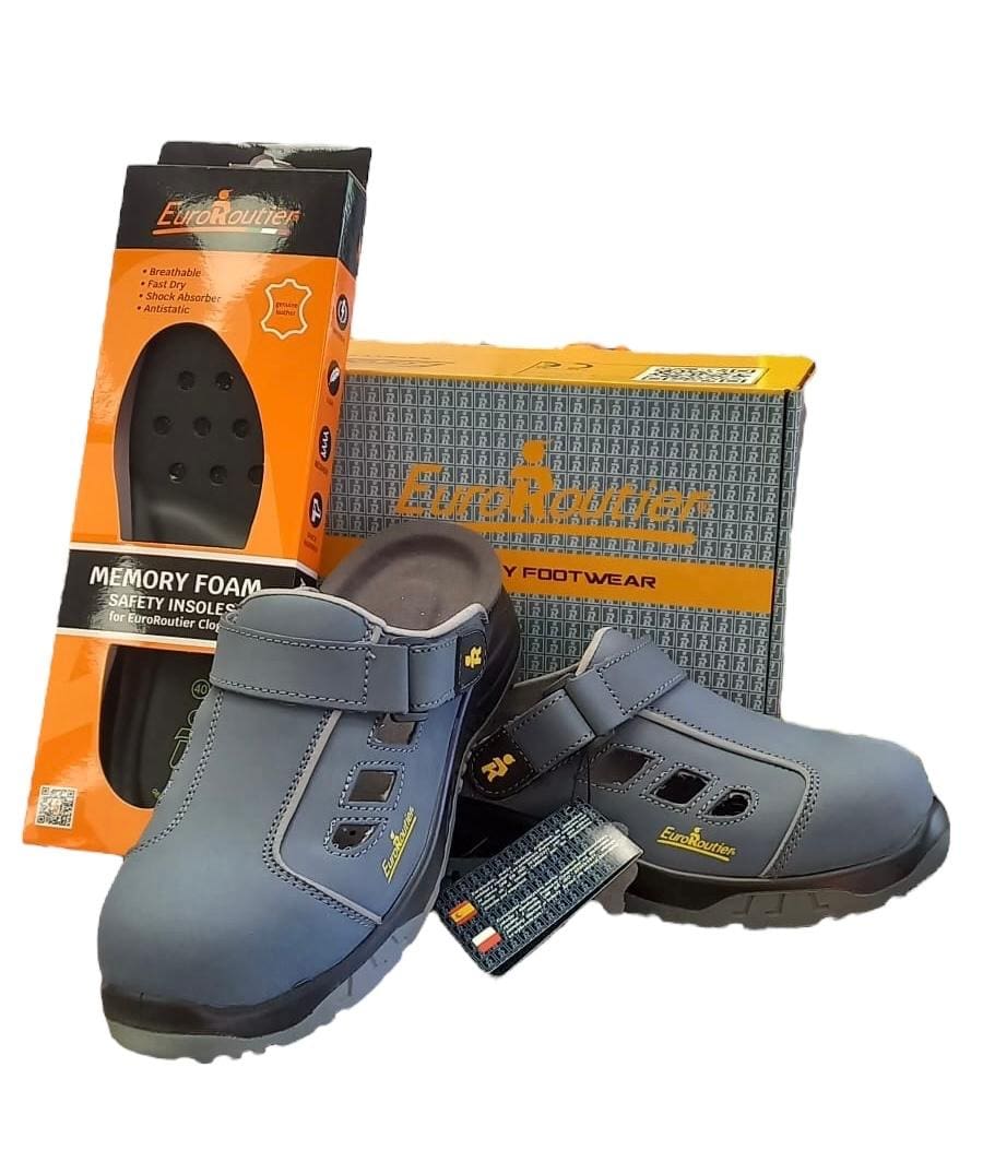OFFERTA CALZATURE
