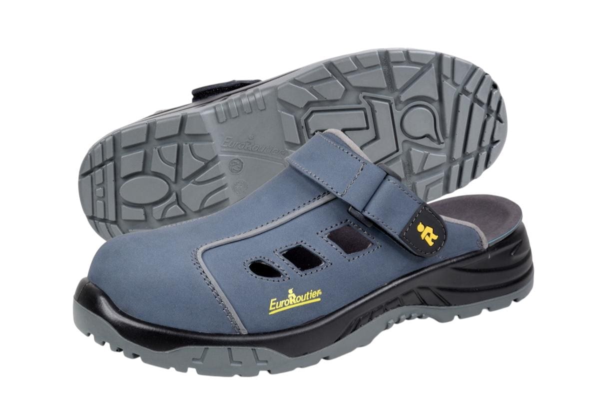 OFFERTA CALZATURE - immagine 2
