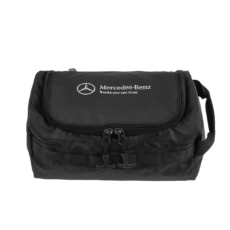 MERCEDES BEAUTY CASE