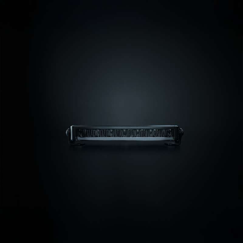 STRANDS FIREFLY LED BAR 10″ White/Amber Pos. | Optimized Beam - immagine 3