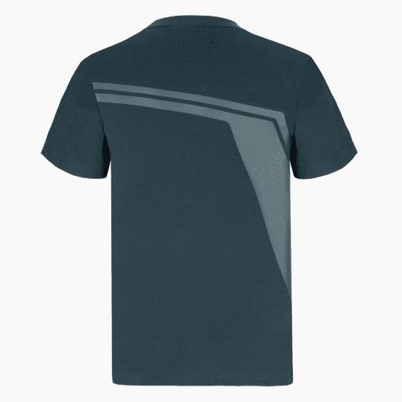 T-SHIRT DA UOMO ARC - immagine 4