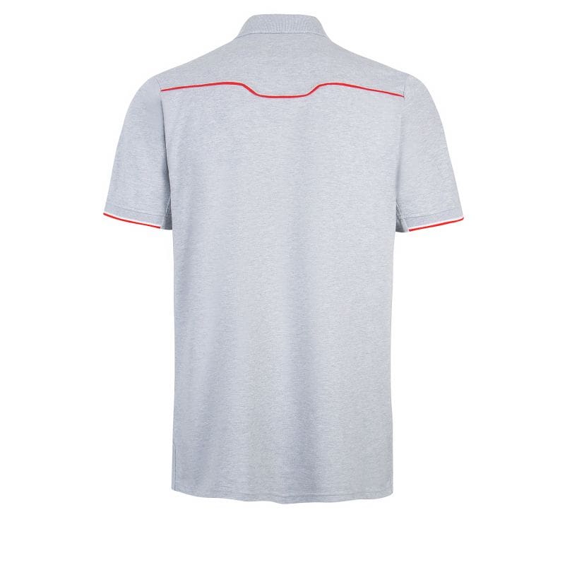 MAN POLO-SHIRT DA UOMO - immagine 5