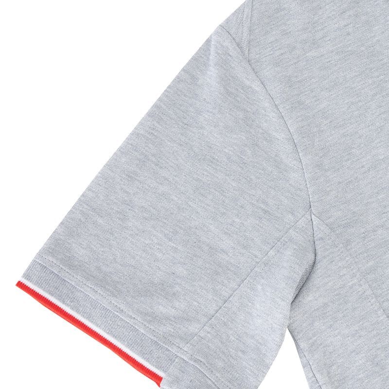 MAN POLO-SHIRT DA UOMO - immagine 6