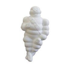 Bibendum T.I.R. Grande