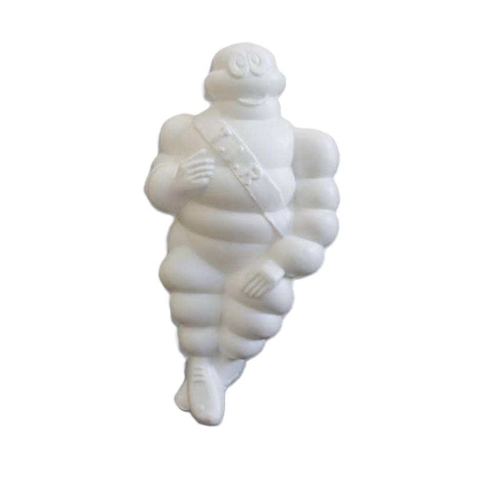 Bibendum T.I.R. Grande