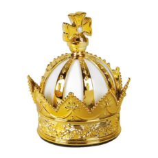 King, Deodorante Per Abitacolo, 50 Ml – Cocco