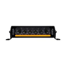 Strands-SIBERIA NEXT LEVEL WORK LIGHT BAR 11″