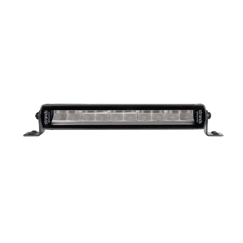 Strands-SIBERIA 4 FUNC. TAIL LIGHT BAR 12″ - immagine 2