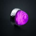 Strands-Melon Interior Light - immagine 8