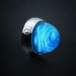 Strands-Melon Interior Light - immagine 6