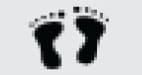 Feet