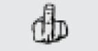 F*uck you