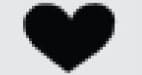 Hearts