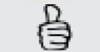 Like