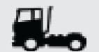 LKW Truck