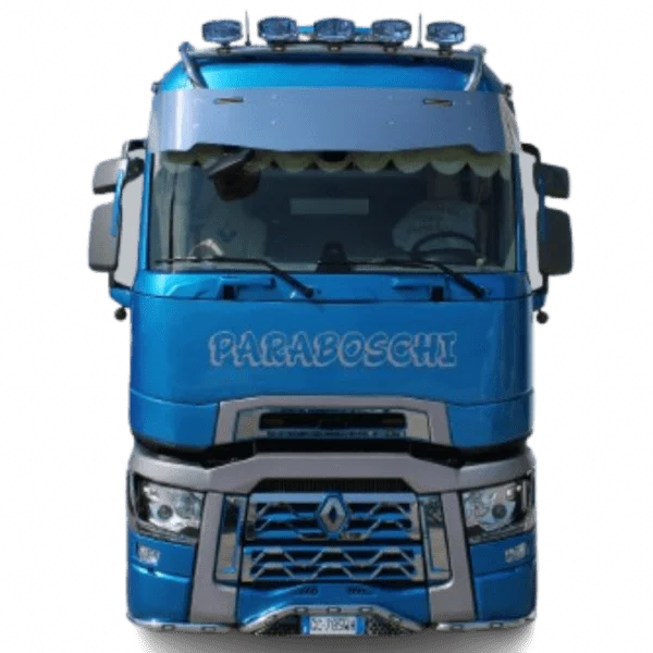Accessori per camion RENAULT